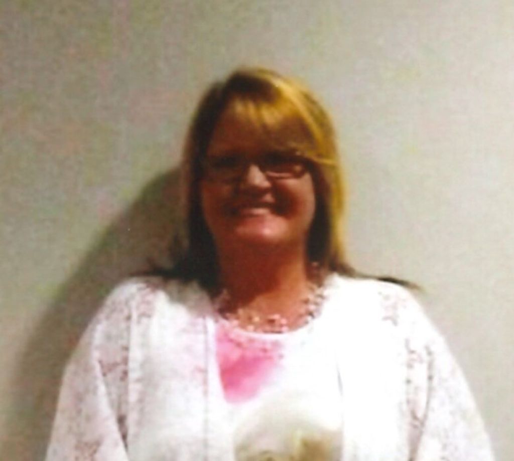 JeNelle Marie Utter