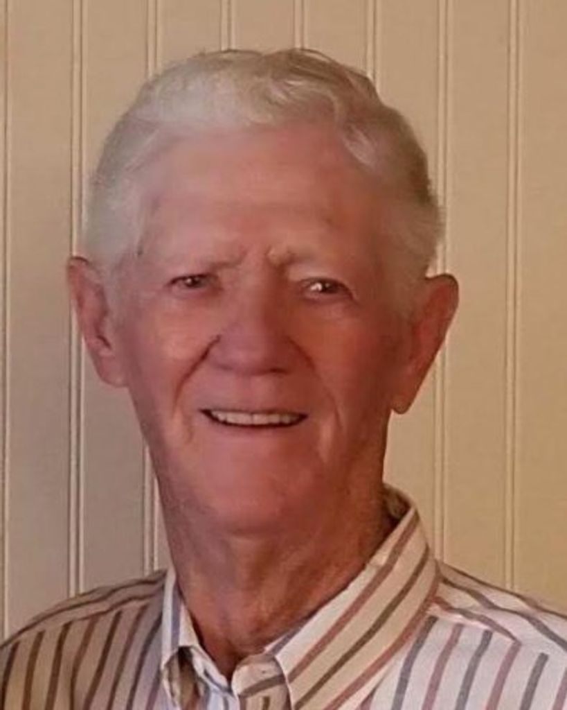 Kenneth Gene Watson Profile Photo