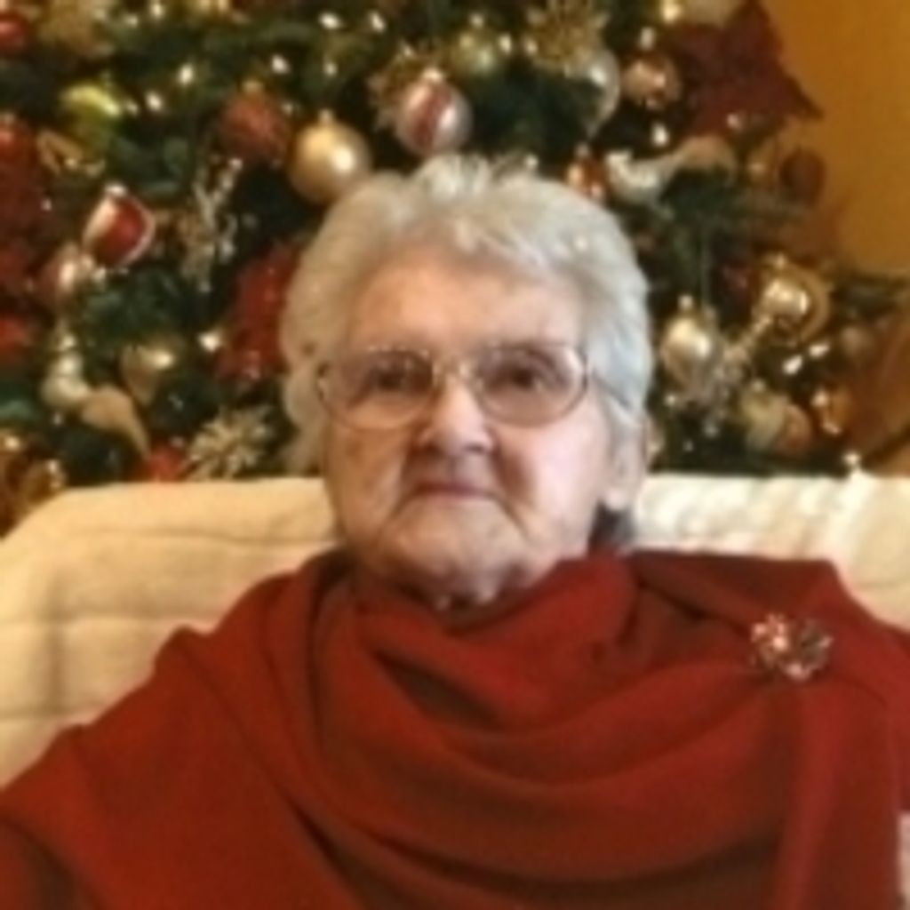Elizabeth E. Smykowski