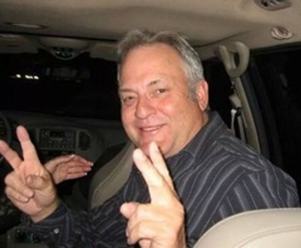 Wallace Christopher Andrews Jr. Profile Photo