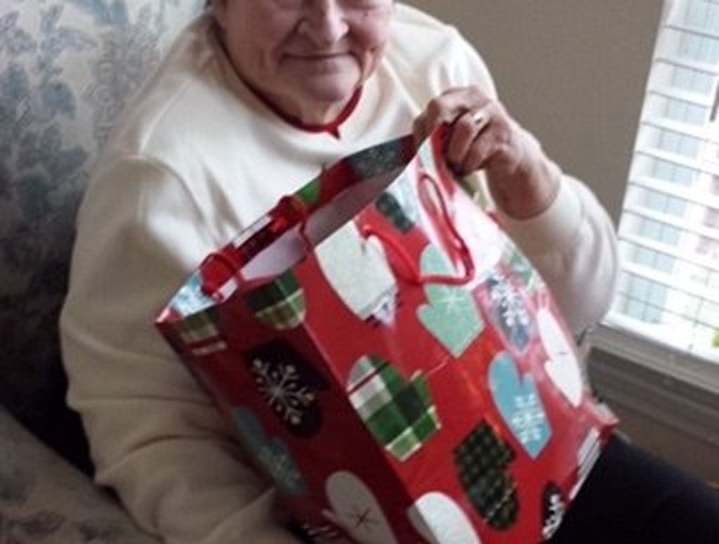 Barbara L. Pearson