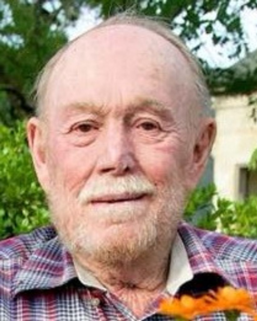 Phillip Jerome Barnwell Profile Photo