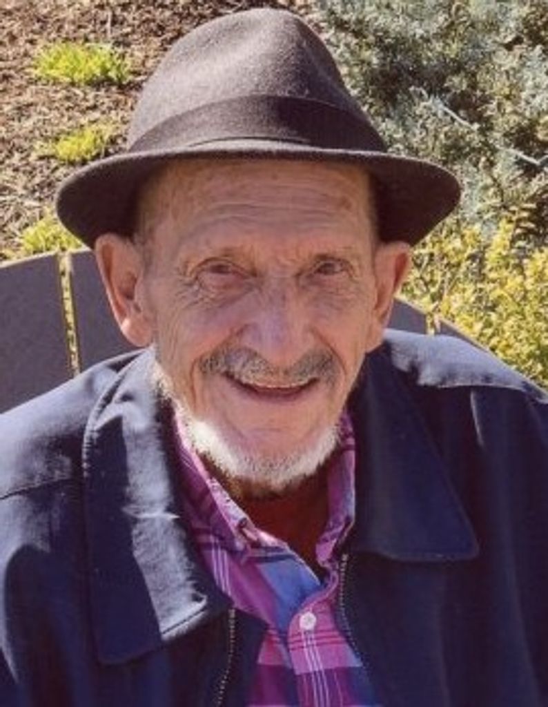 Max Evans Profile Photo
