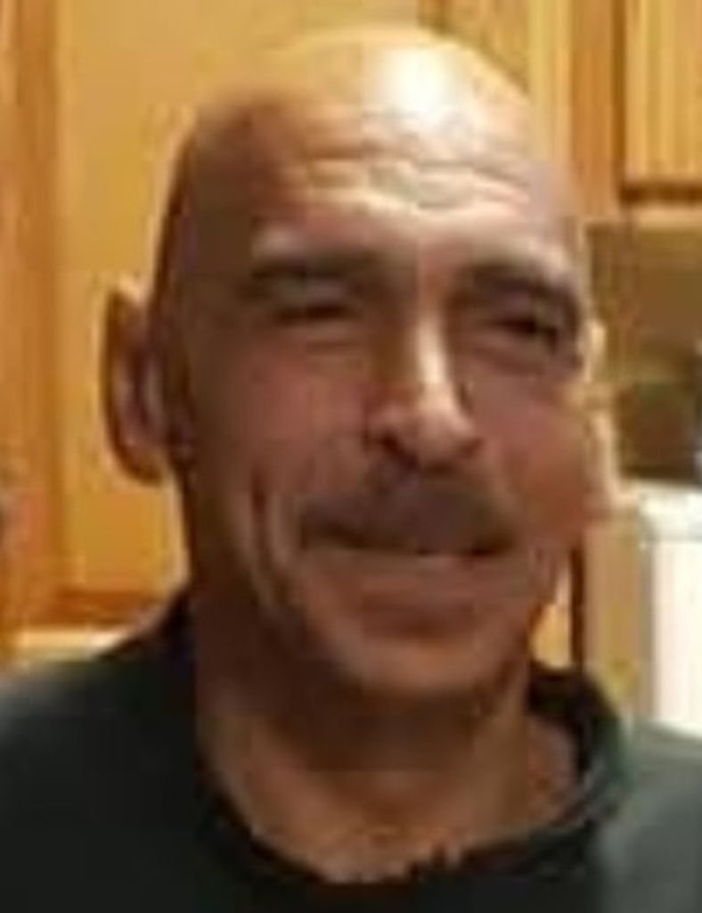 Timothy "Timmy" Upthegrove