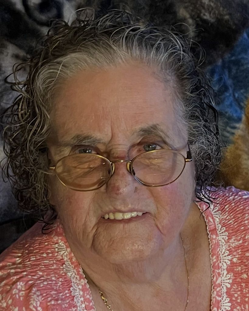 Cheryl A. Nason