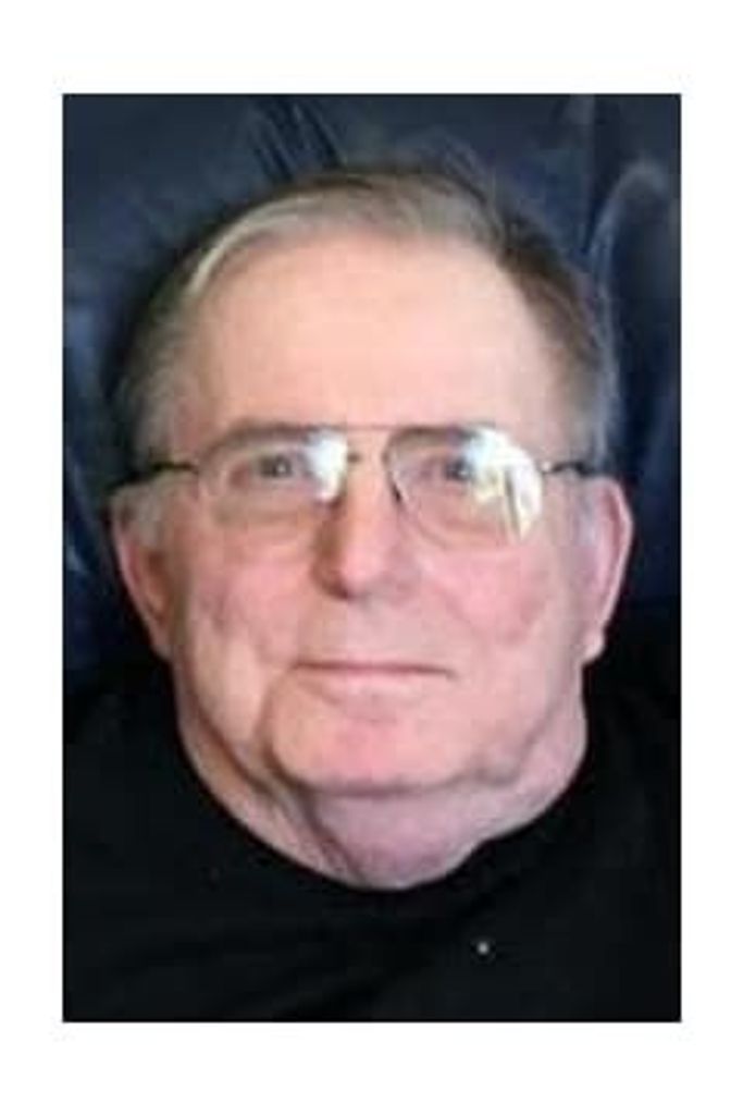 Steve Whitehead