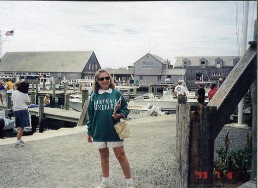 Margaret J. Bertiz photo gallery thumbnail 68 of 187