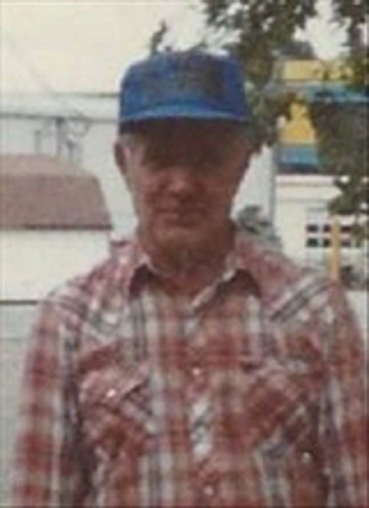 Troy Boswell