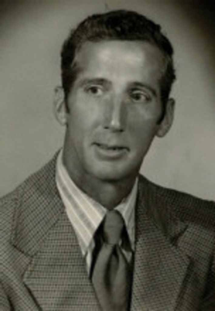 Jack Fagan