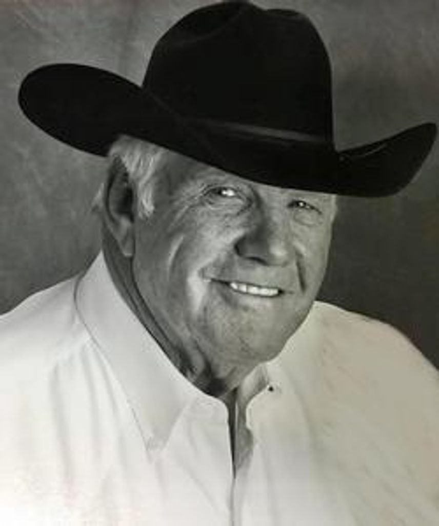 Keith E. Lauer Profile Photo