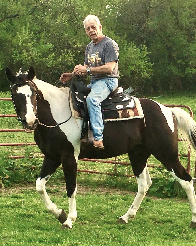 Russell William Diegert