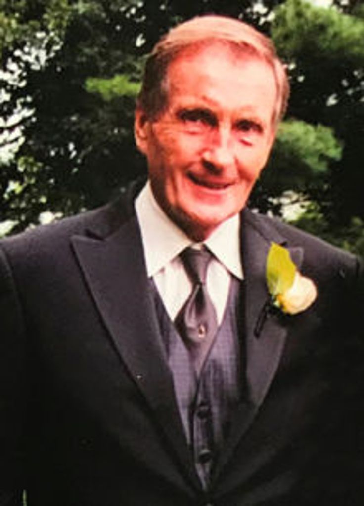 Albert  L. Bachorowski Profile Photo