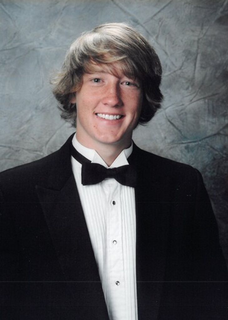 David Lee Ringhoffer Profile Photo