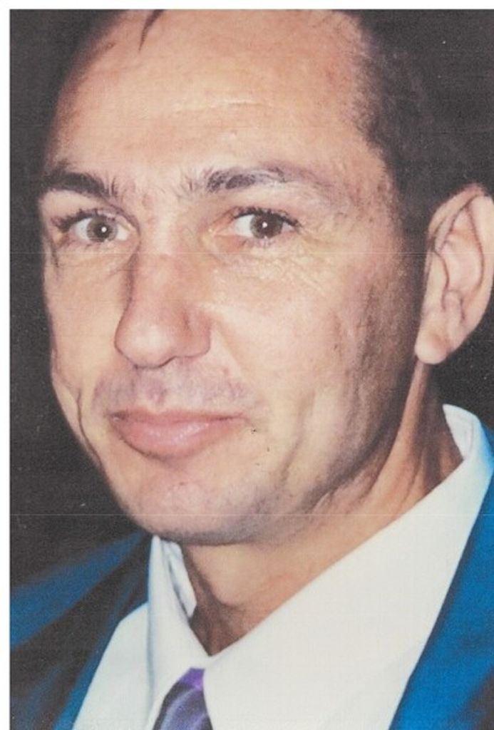 Kerry L Kreider Profile Photo