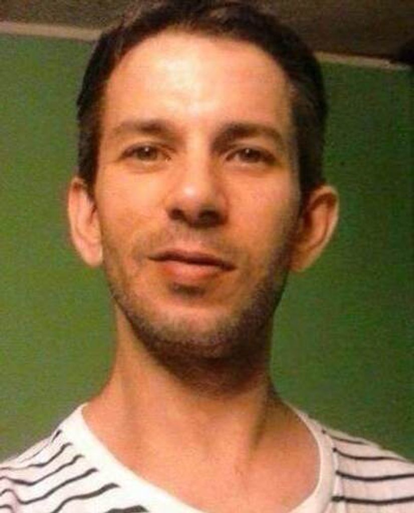 Constantinos Venizelos Profile Photo