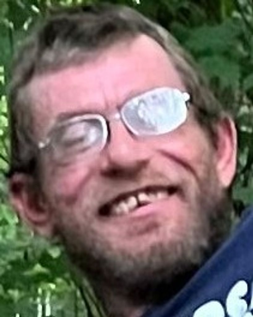 Justin A. Ealy Profile Photo