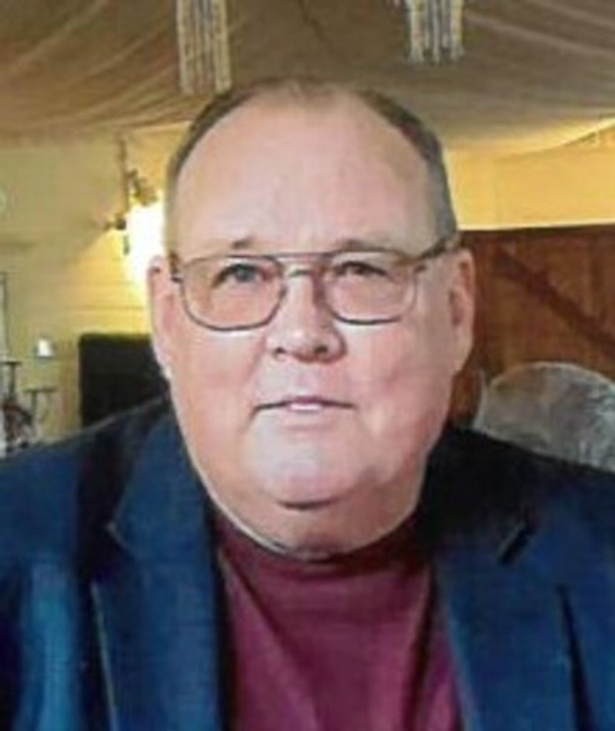 Michael Herman Brey Profile Photo