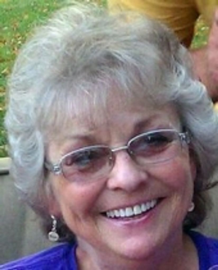 Imogene L. Turner