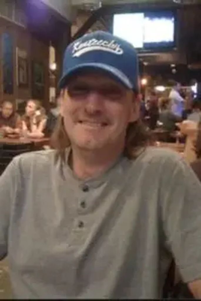 Mitchell Glen Kelly