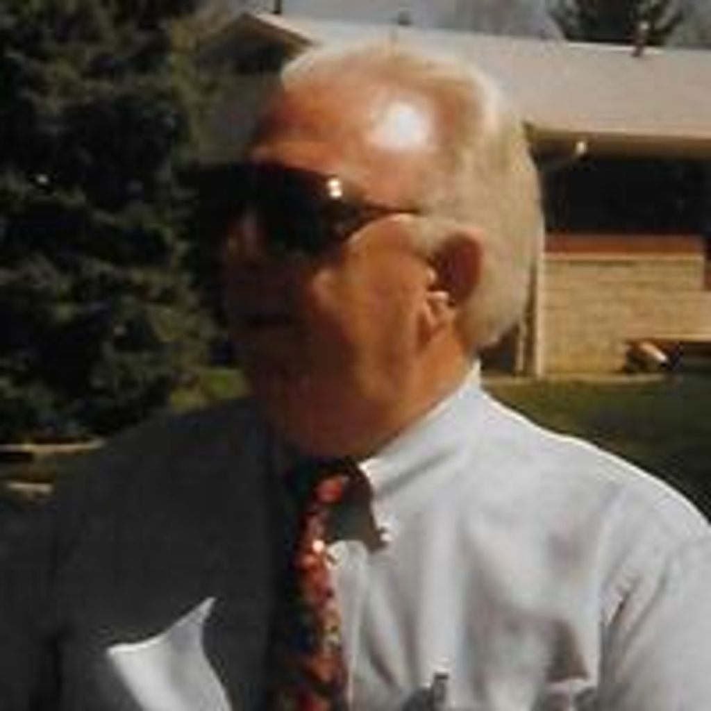Dan Owen Sr.