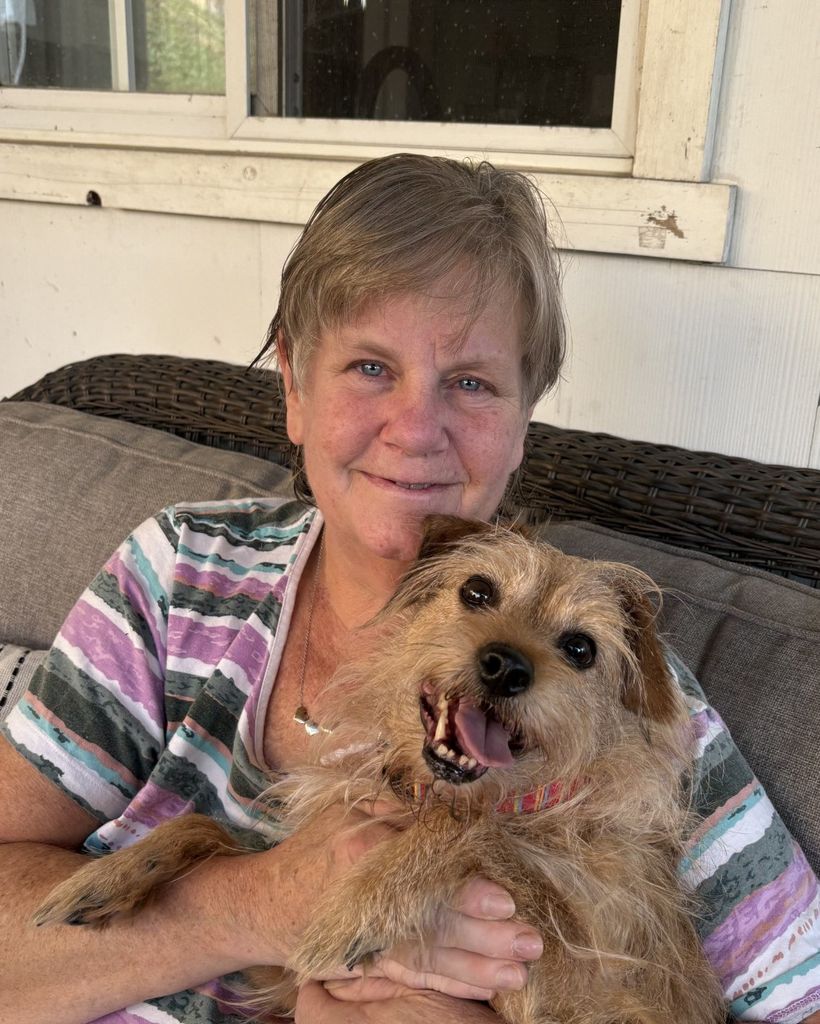 Lynne Marie Repsik Profile Photo