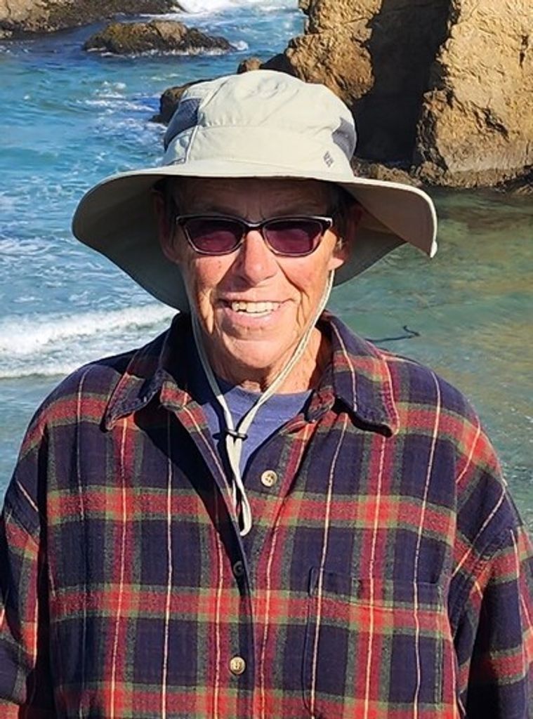 Jeanette Miller Profile Photo