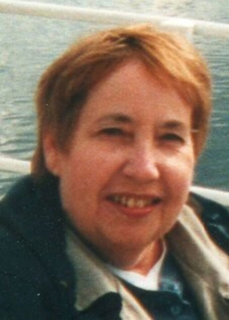 Sandra D. Roller Profile Photo