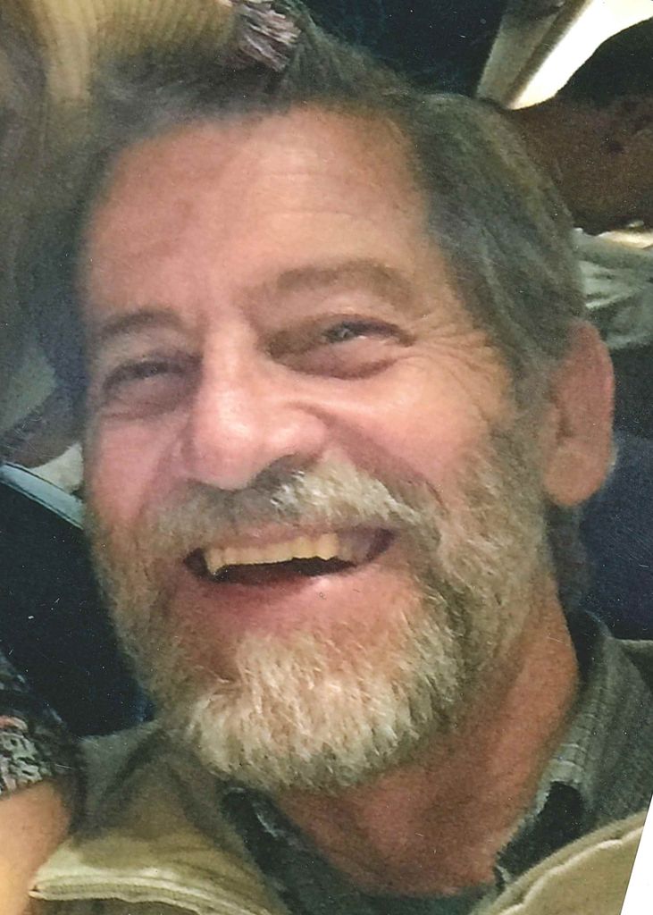 Gerald Schears