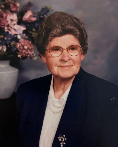 Laura T. Hoffman Profile Photo