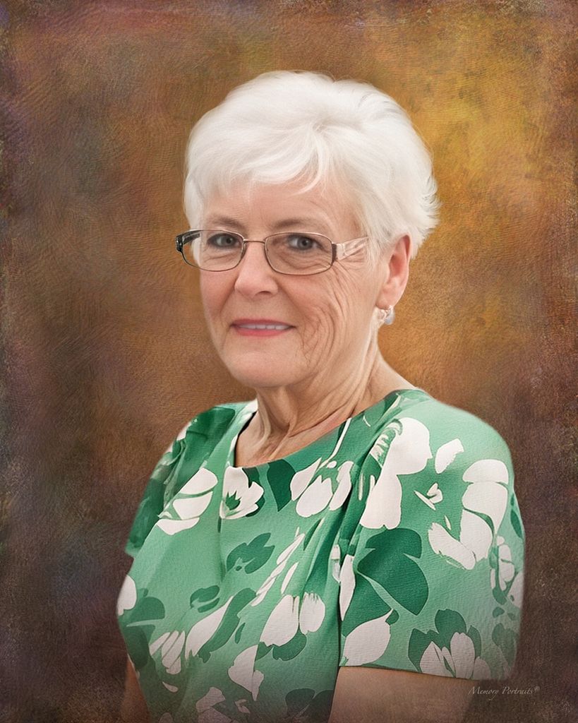 Elaine Windham Profile Photo
