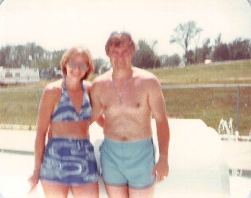 Robert "Bob" Celt photo gallery thumbnail 84 of 146