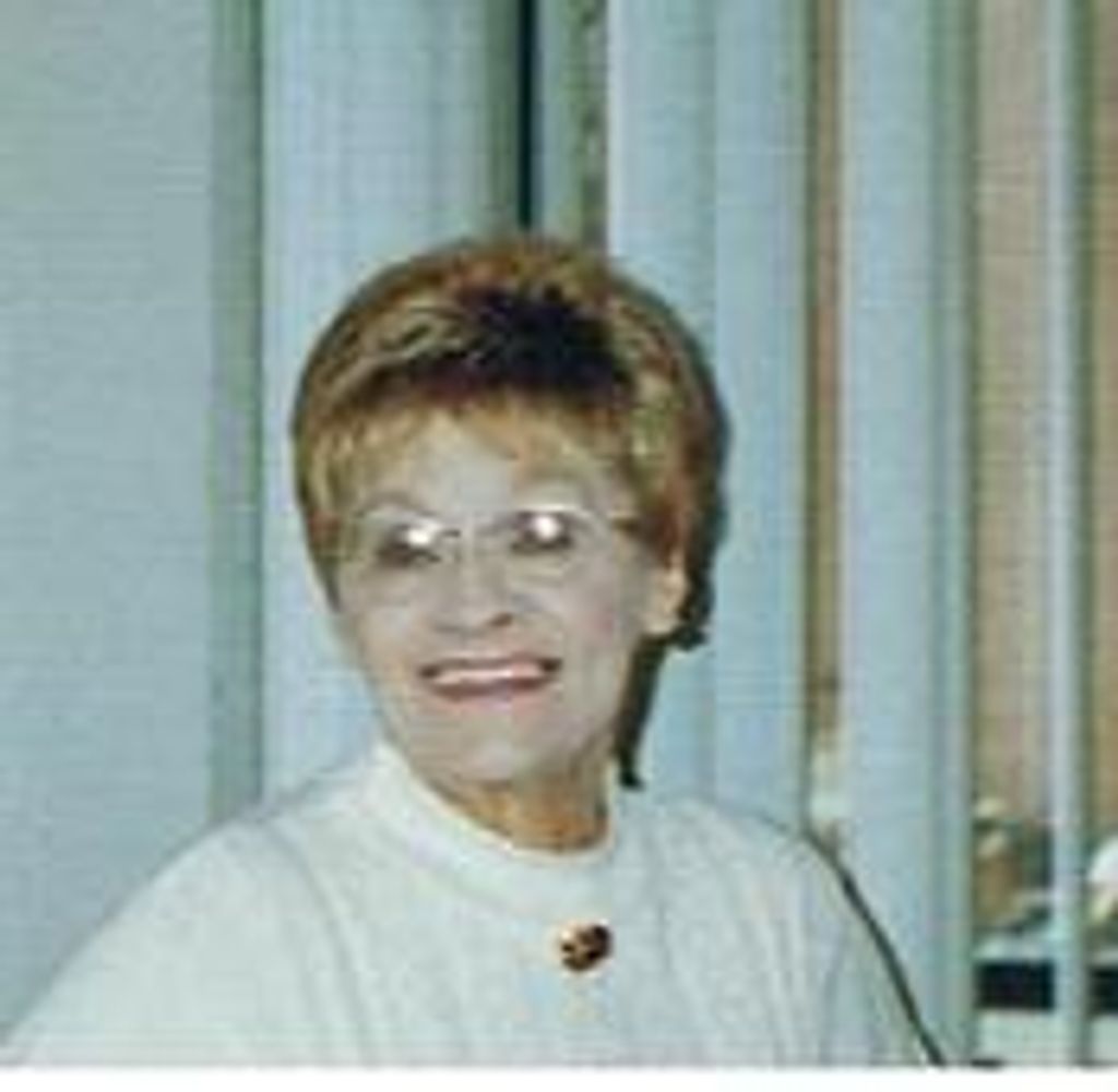 Kathleen A. Przekop