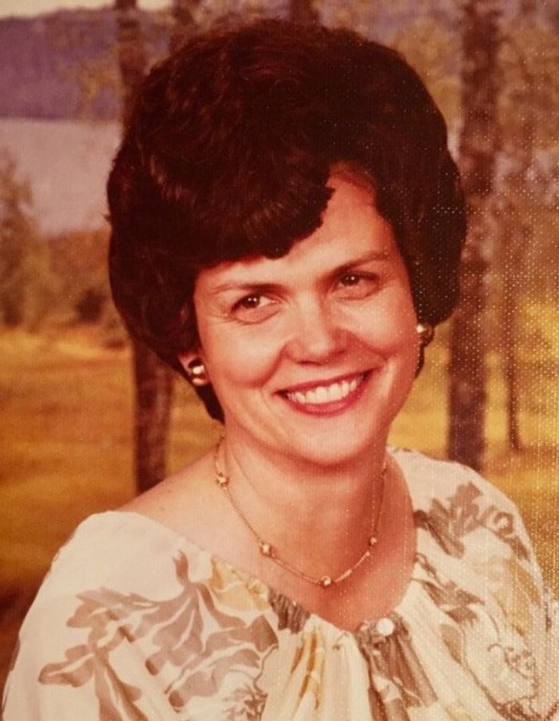 Chell Thomson