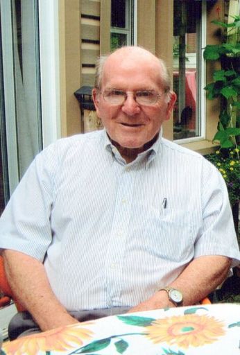 John Lyle Statham Profile Photo