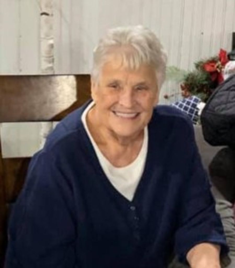 Kathleen Kaminski Profile Photo