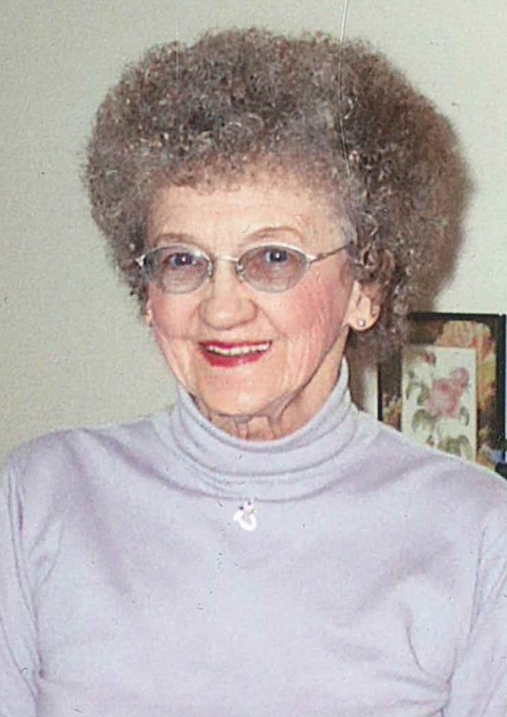 Esther Sasada Profile Photo