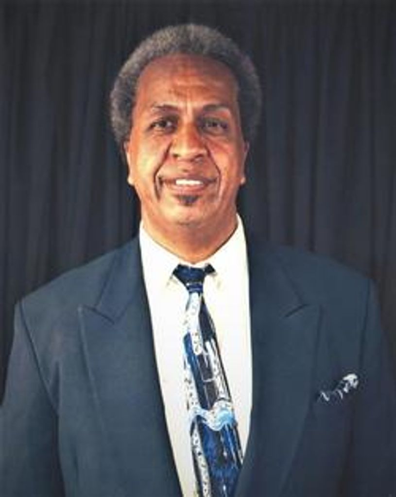 Mr. Fred L. Wade
