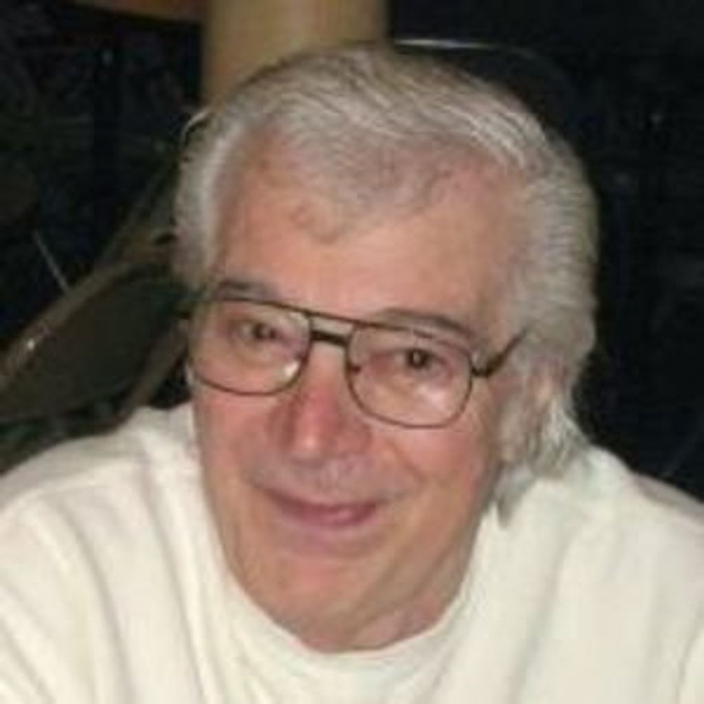 Fred  R. Longe Profile Photo