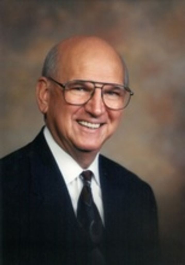 Roy Sherman Wheeler