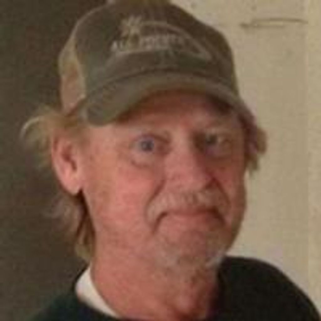 Leonard G. "Lenny" Nelsen