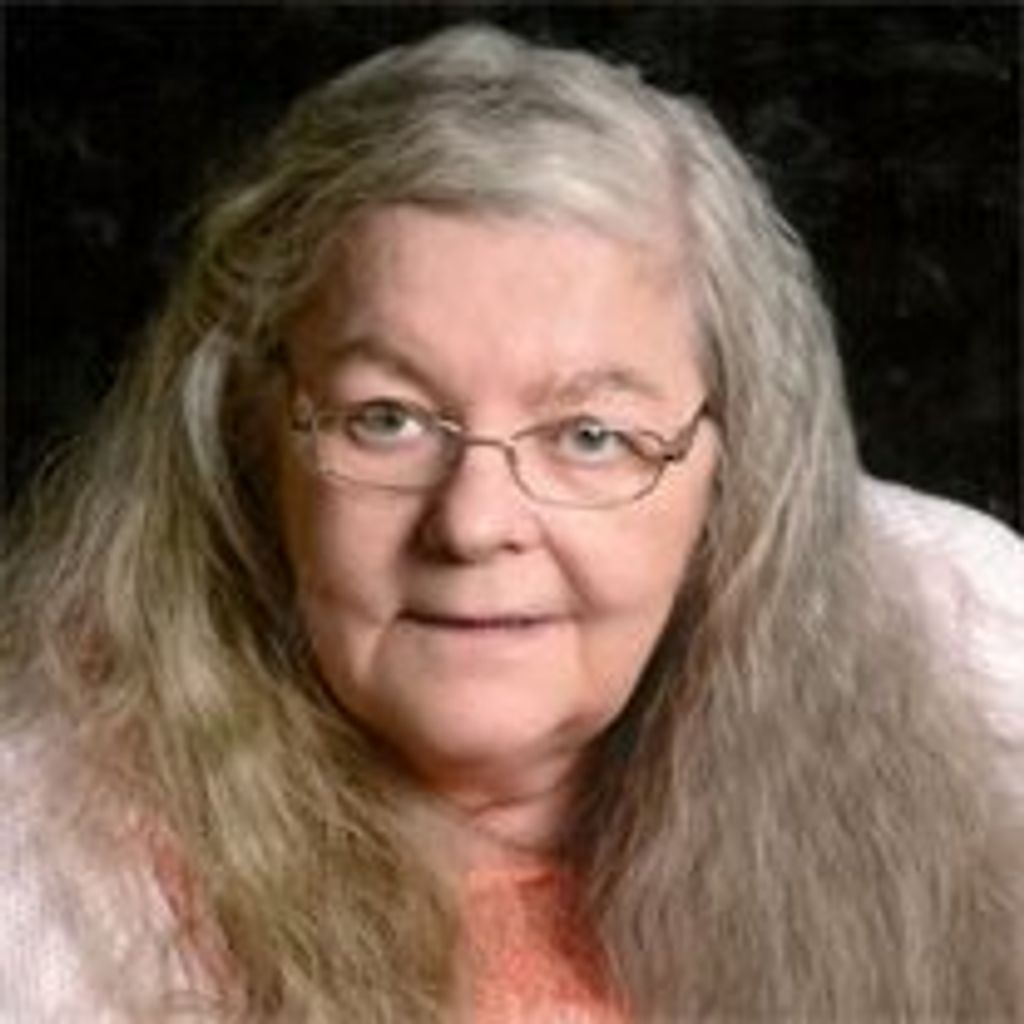 Pamela  M. (Hivner)  Bisker