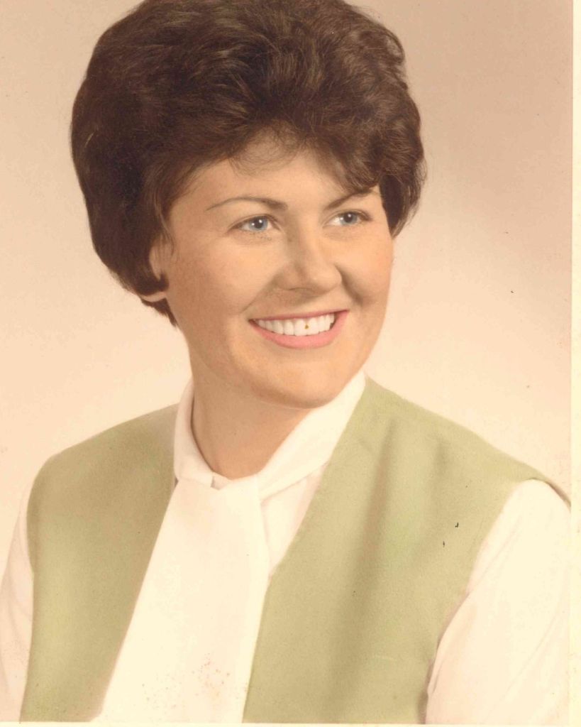 Donna Suit Profile Photo