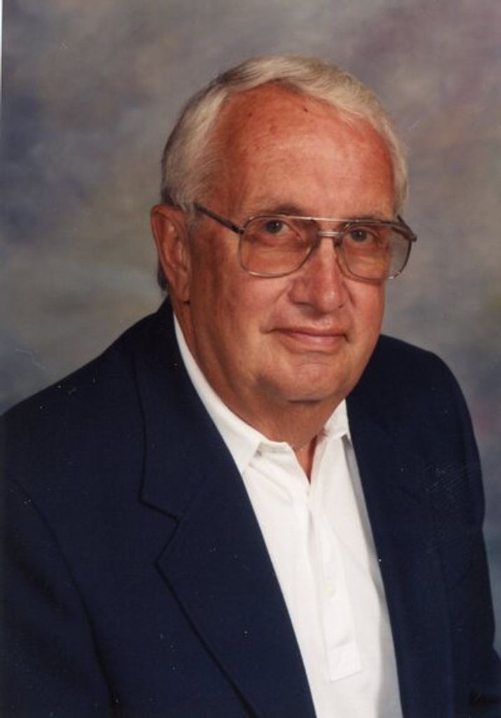 Larry Rustan Profile Photo