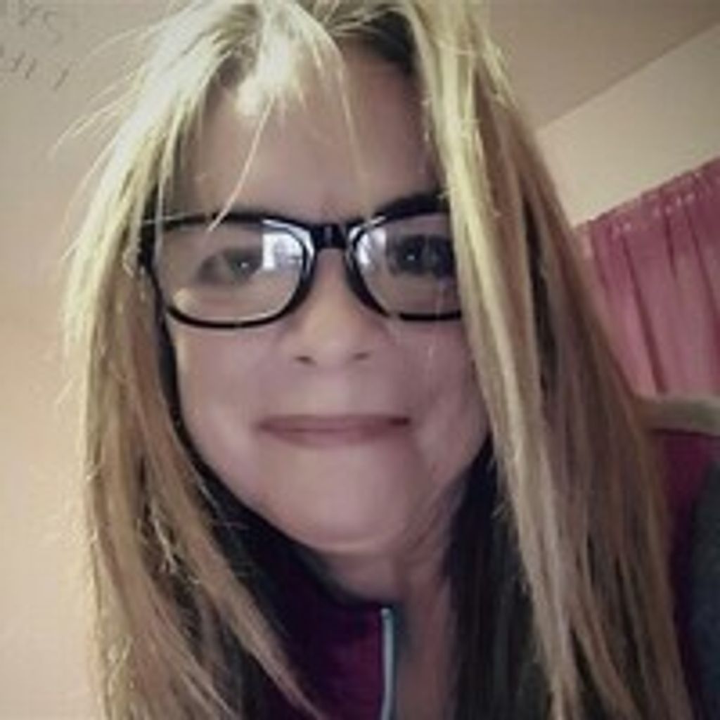 Jeannie Shea Profile Photo