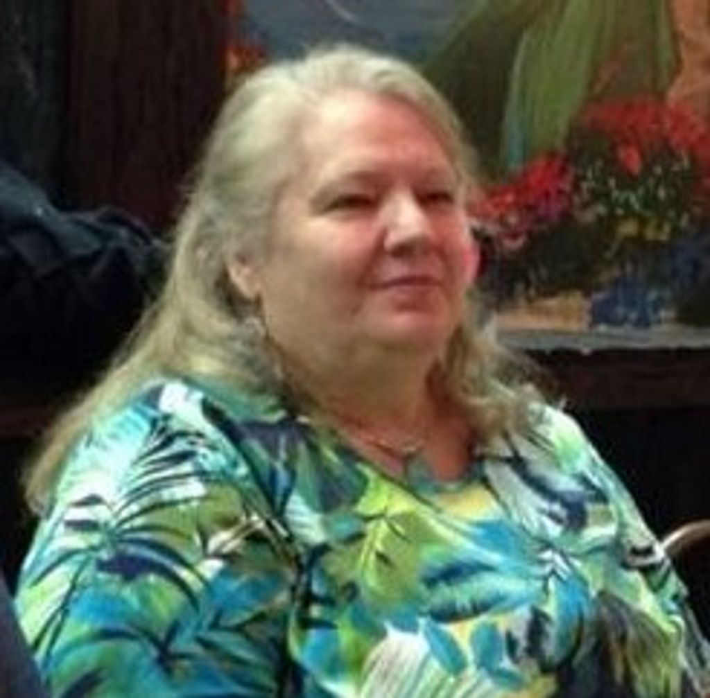 Carolyn Ann Sutton Profile Photo
