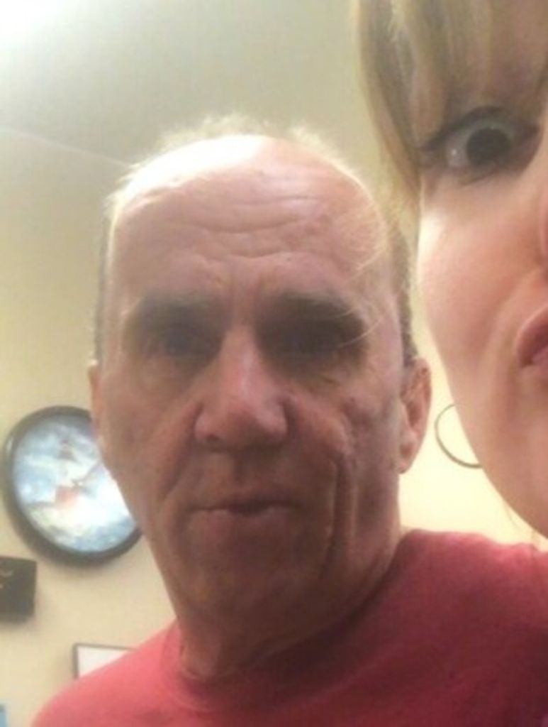 Christopher Scott Moye Profile Photo