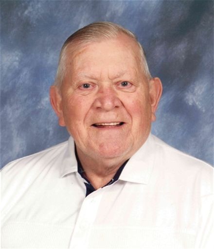 Kenneth Ray Mowles, Sr. Profile Photo
