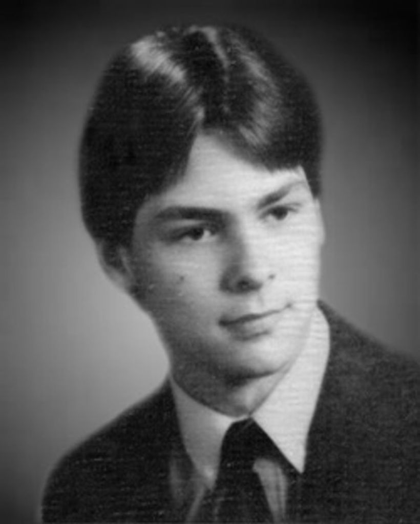 John George Wassil Iii