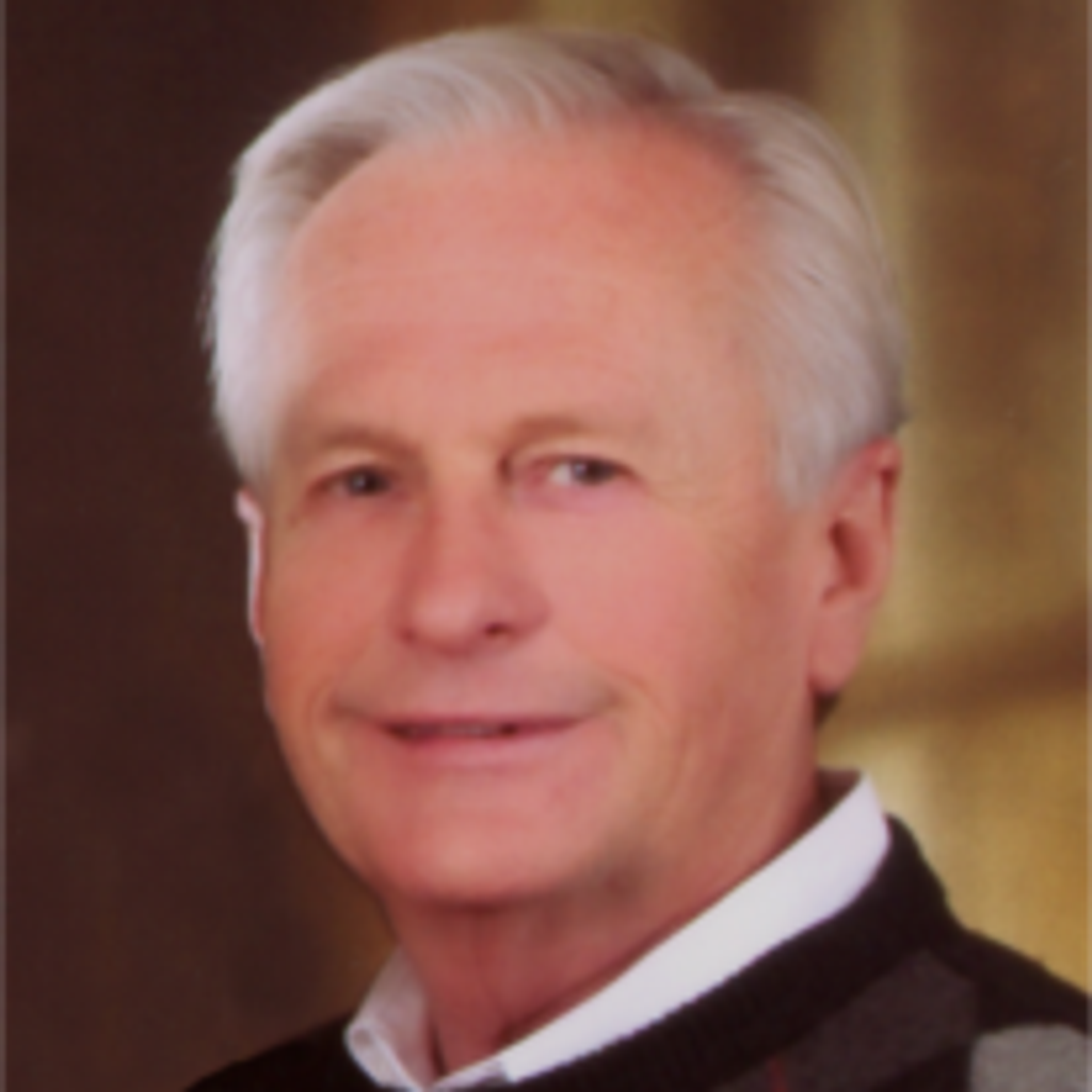 Darryl Hummel