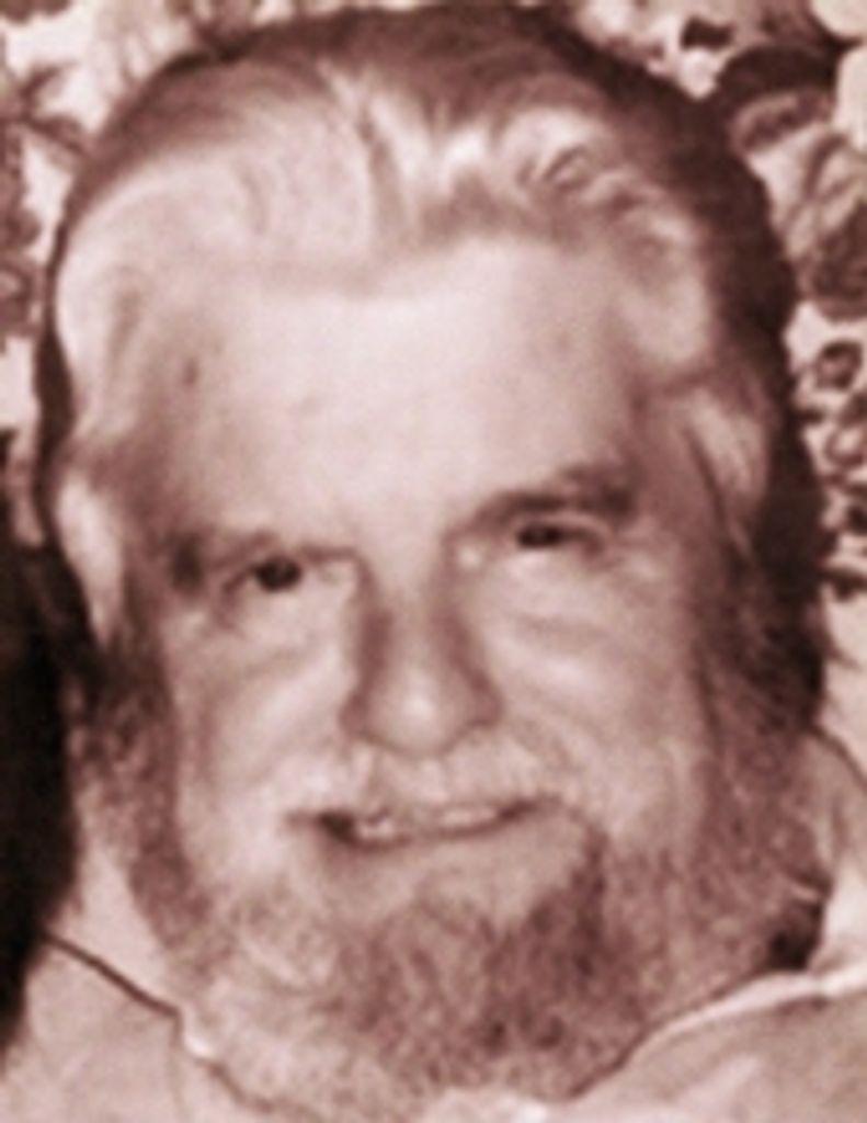 James M.  Harrison Profile Photo